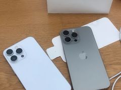 -Apple零售店(苏州店)