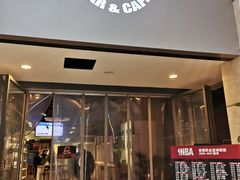 -一兆韦德健身·城市运动馆