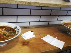 -节节香.成都非遗肥肠粉(总店)