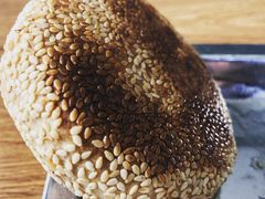 牛肉烧饼-李小老烧饼(常营民族家园店)
