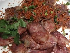 -永乐饭店