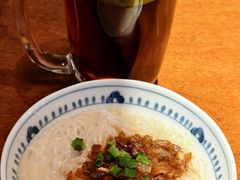 -林四喜·闽南传家菜(鼓浪屿店)