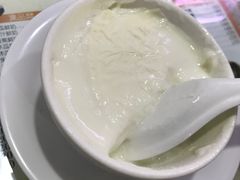 -义顺牛奶公司(新马路老店)