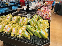 -AEON永旺(东方宝泰店)