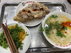 -老四季(总店)