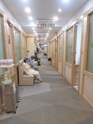 -上海华美医疗美容医院