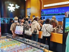 -UH祐禾(上海荟聚店)