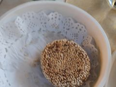 -南门四季铜锅涮肉(大屯·北苑店)