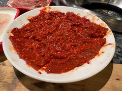 -蜀大侠火锅(春熙路店)