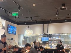 -和府捞面(星光大道一期店)