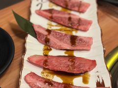 -炼瓦家日式烧肉·寿喜烧(融创精彩天地店)