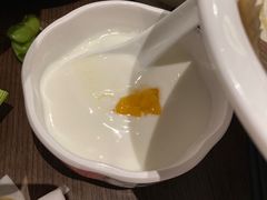 -大中华酒楼·主席武昌鱼·武汉美食地标(江汉路步行街店)
