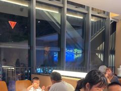 -名扬煮艺肥牛自助火锅(同和店)