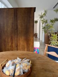 -WAVE SODA摄影工作室