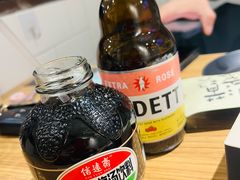 -壹酒贰肉1926·深夜食堂(九纬路店)
