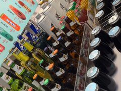-眉州东坡(亚运村店)