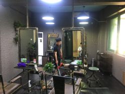 点击看大图 -HD HAIR STYLE