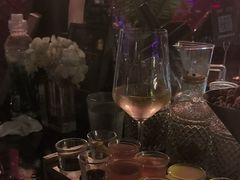 -苏丝的天空高空酒吧Suzie's Sky Bar