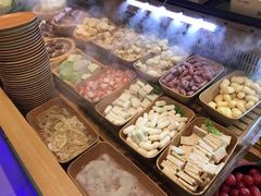 -牛New寿喜烧(青浦店)