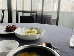 -三利音·东方司宴(外滩店)