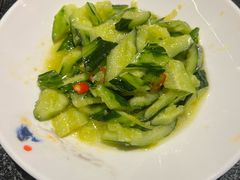 -土灶人家柴火鸡(都江堰店)