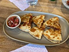 -G+KITCHEN(龙湖狮山天街店)