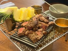 -像素研食The pixlab (皮市街店)