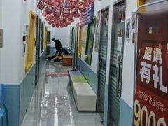 -童程童美·信息学竞赛·机器人编程·少儿编程(万寿路校区)