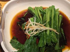 -赤宴·川菜(玉林店)