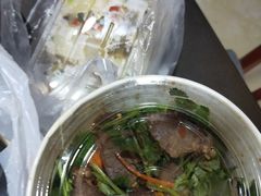 -安上粉皮.非遗手工小吃(骑龙巷店)
