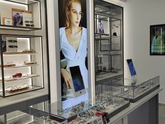 -宝岛眼镜(武汉南湖店)