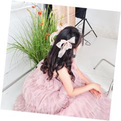 -青禾蒙娜丽莎婚纱摄影(武汉总店)