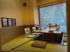-鮨桐日本料理(望京店)