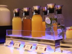 -和颐酒店(广州琶洲会展中心广州塔赤岗地铁站店)