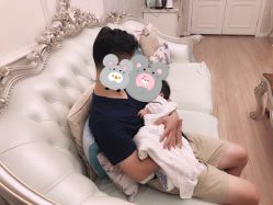 -弗蕾亚·和月月子调理院(东湖店)