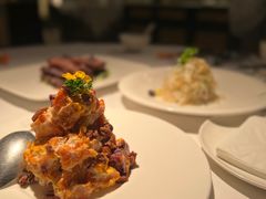 -苏浙汇(古北店)