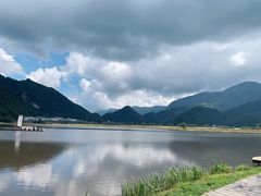 -大九湖