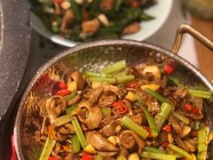 -望湘园·洞庭渔宴(永旺店)