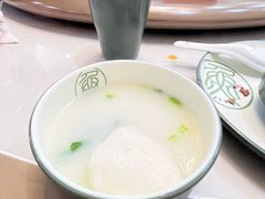 -紫藤园·天目湖大鱼头(南山竹海店)