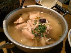 -肖四女乐山跷脚牛肉(世博源店)