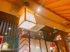 -大雄寿司(中华广场店)