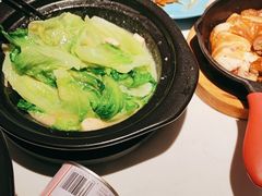 -避风塘(江南环球港店)