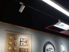 -儒家牛肉(江大店)