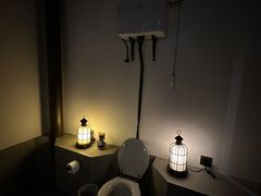 -法云安缦酒店