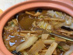 -Aqua Oasis 水天堂(常熟永旺店)