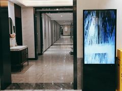 -可达酒店