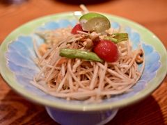 -品泰·泰国餐厅(苏州中心店)