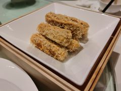 -马旺子酒楼