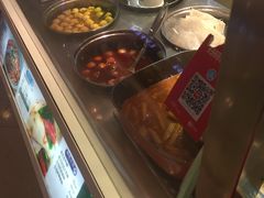 -丸来玩趣(品尊和美广场店)