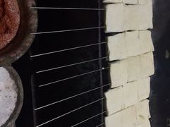 -永安烧烤